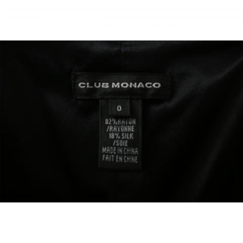 Large Product Preview Image 4